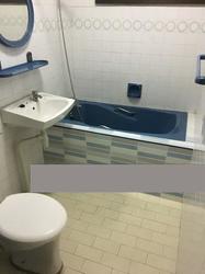 Blk 165 Bishan Street 13 (Bishan), HDB 5 Rooms #230147911
